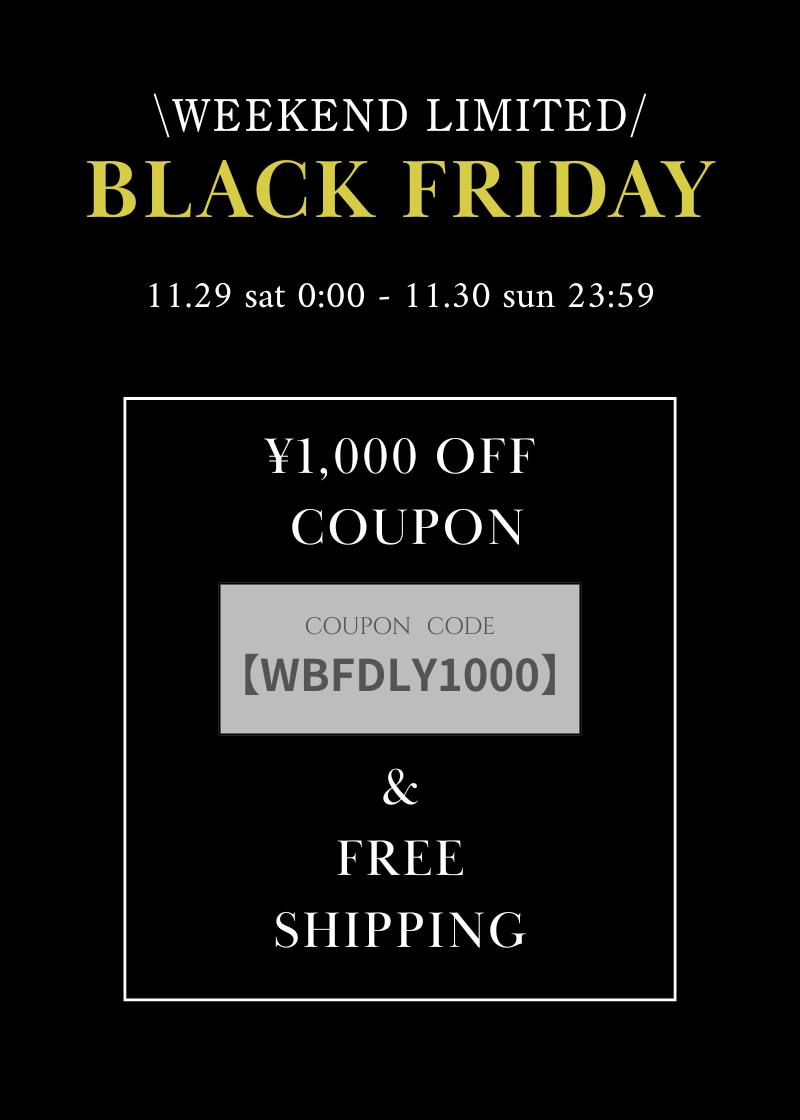 WILLFULLY official web store（ウィルフリーコウシキツウハン）