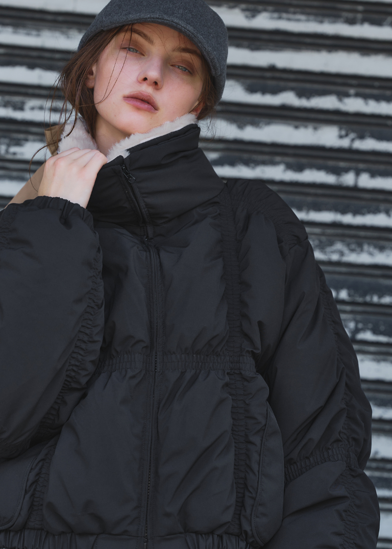 WILLFULLY official web store（ウィルフリーコウシキツウハン）