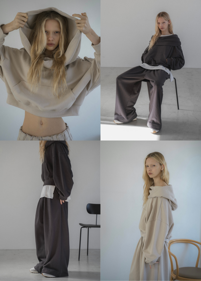 WILLFULLY official web store（ウィルフリーコウシキツウハン）