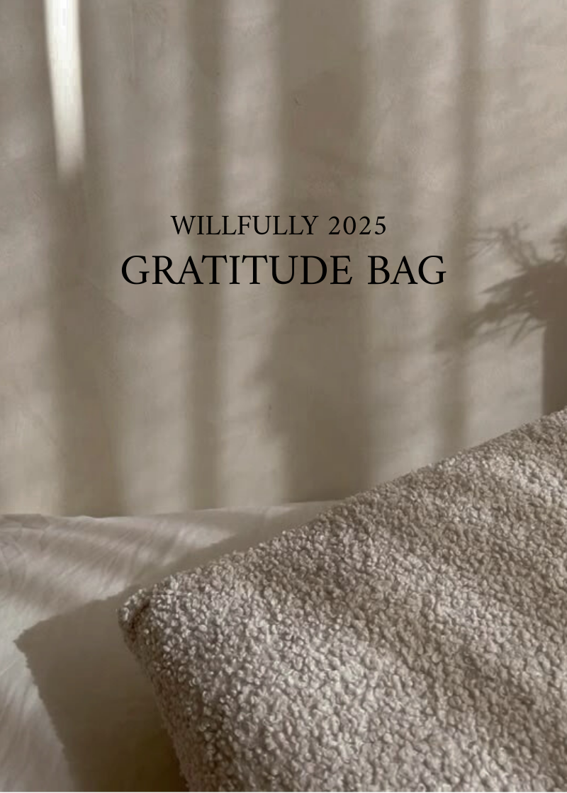 WILLFULLY official web store（ウィルフリーコウシキツウハン）