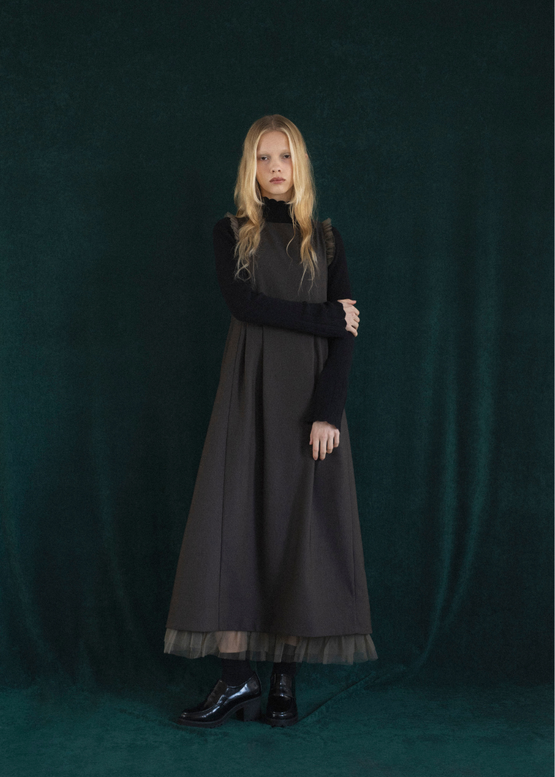 WILLFULLY official web store（ウィルフリーコウシキツウハン）