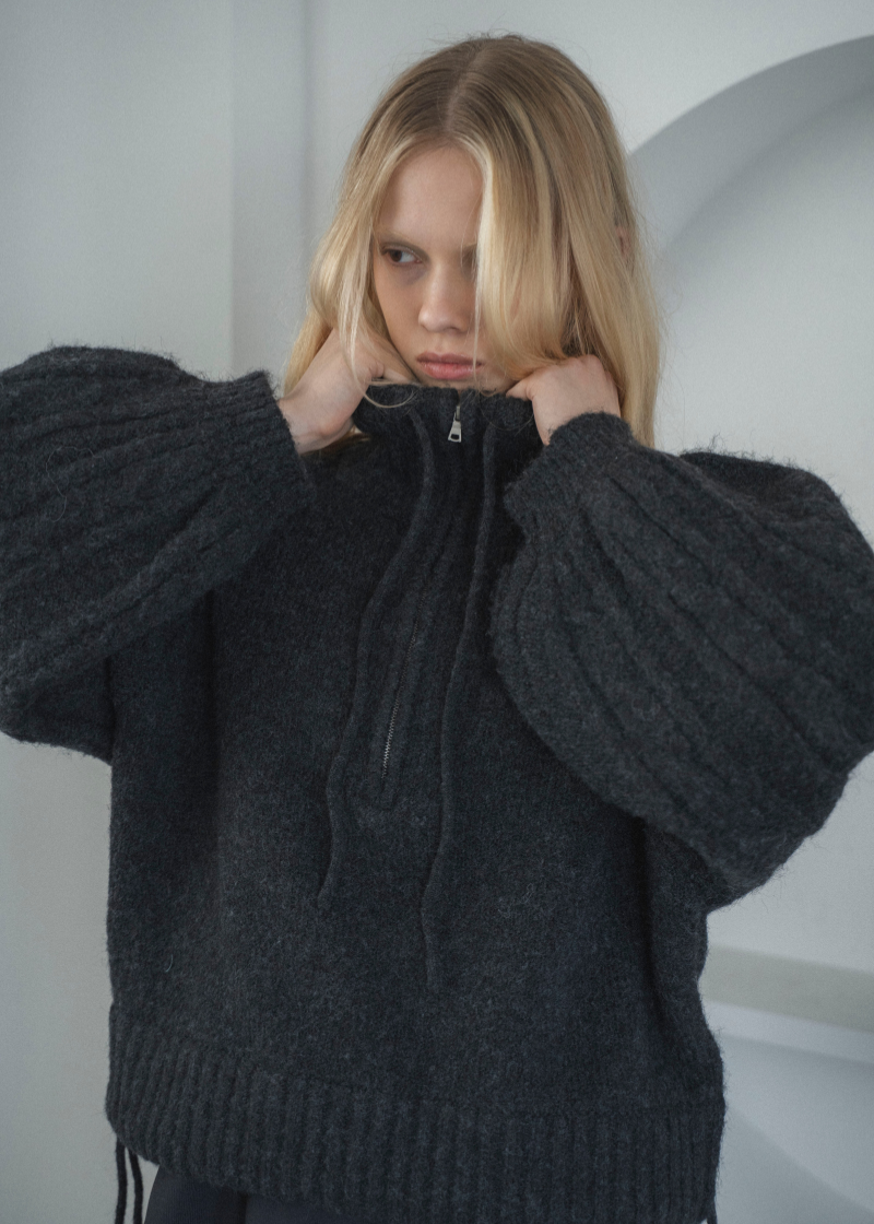 WILLFULLY official web store（ウィルフリーコウシキツウハン）