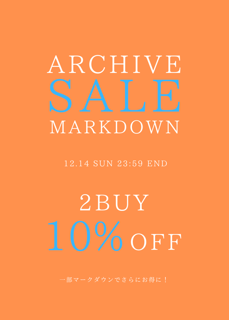 WILLFULLY official web store（ウィルフリーコウシキツウハン）