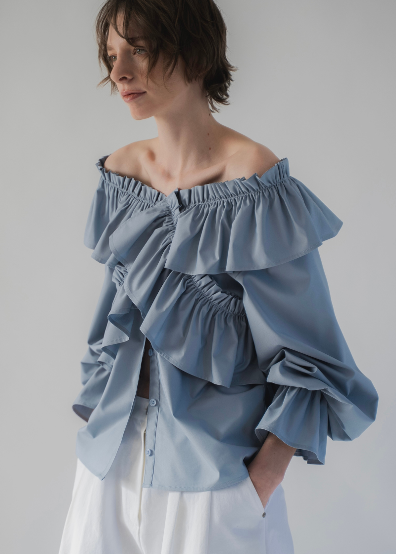 スーツ・フォーマル・ドレス willfully WILLFULLY official web store（ウィルフリーコウシキツウハン）商品