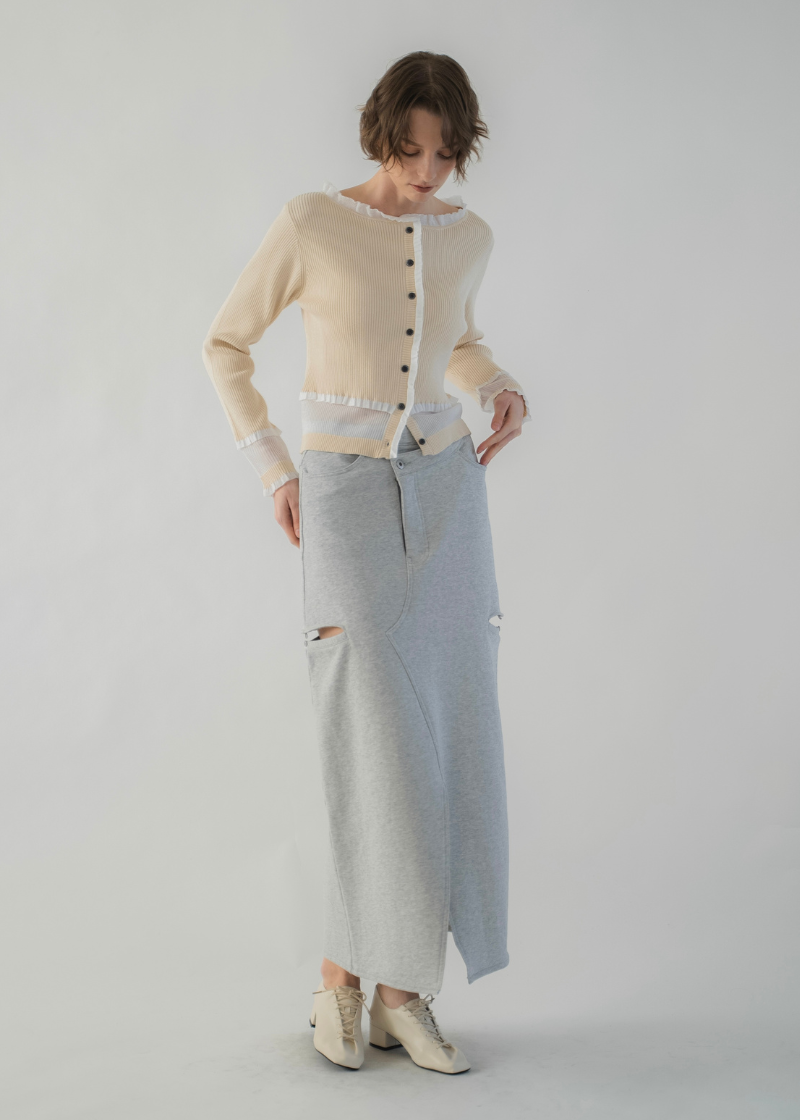 WILLFULLY official web store（ウィルフリーコウシキツウハン）