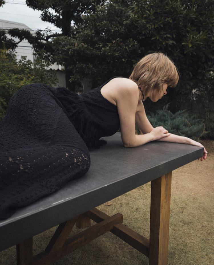 WILLFULLY official web store（ウィルフリーコウシキツウハン）