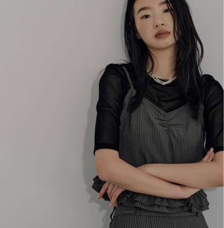 WILLFULLY official web store（ウィルフリーコウシキツウハン）