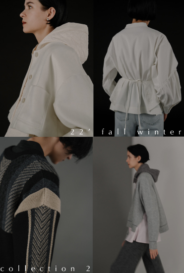 willfully ウィルフリー　23AW ポンチョコート　ベージュ　完売品 WILLFULLY official web store（ウィルフリーコウシキツウハン