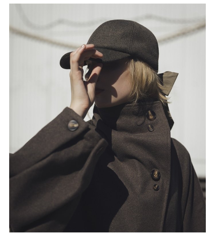 willfully まとめ売り WILLFULLY official web store（ウィルフリーコウシキツウハン