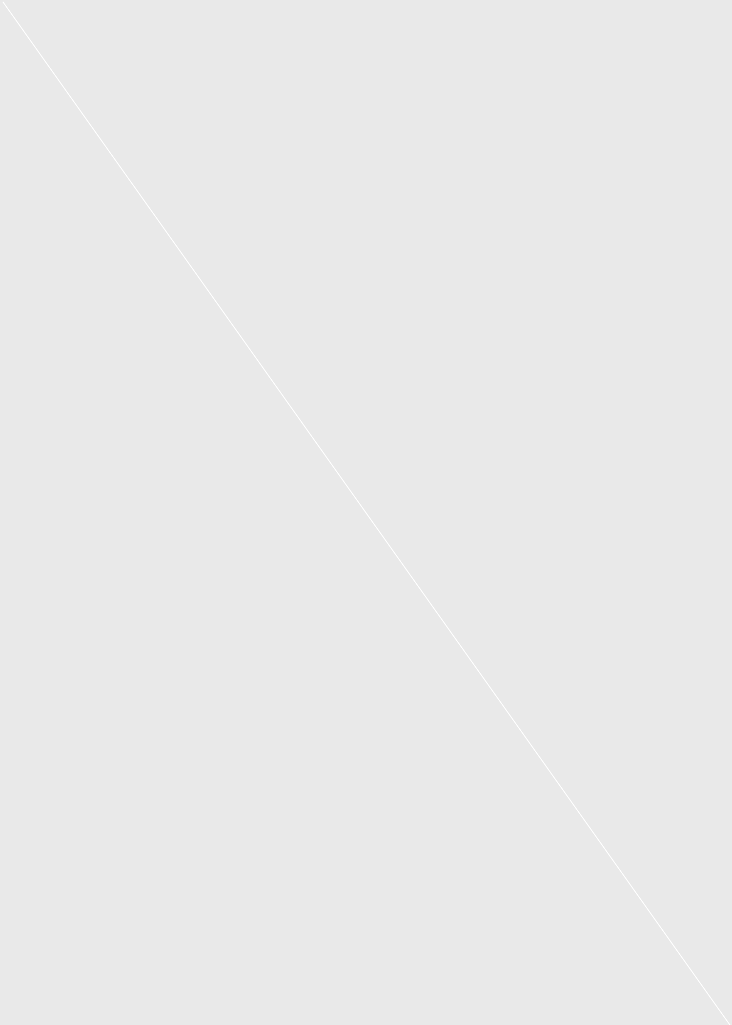 sheer tulle embroidery panel OP