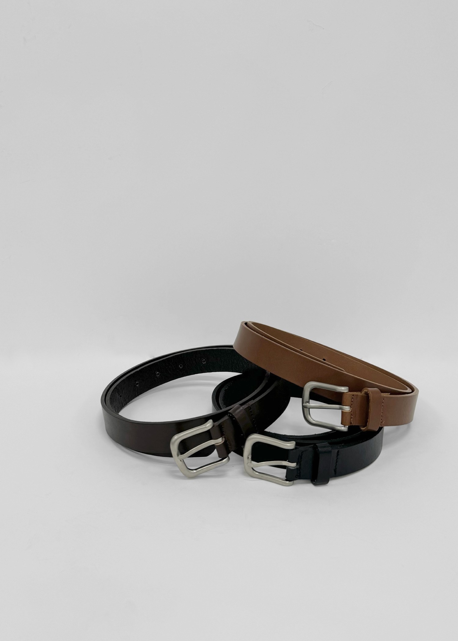 WILLFULLY official web store（ウィルフリーコウシキツウハン