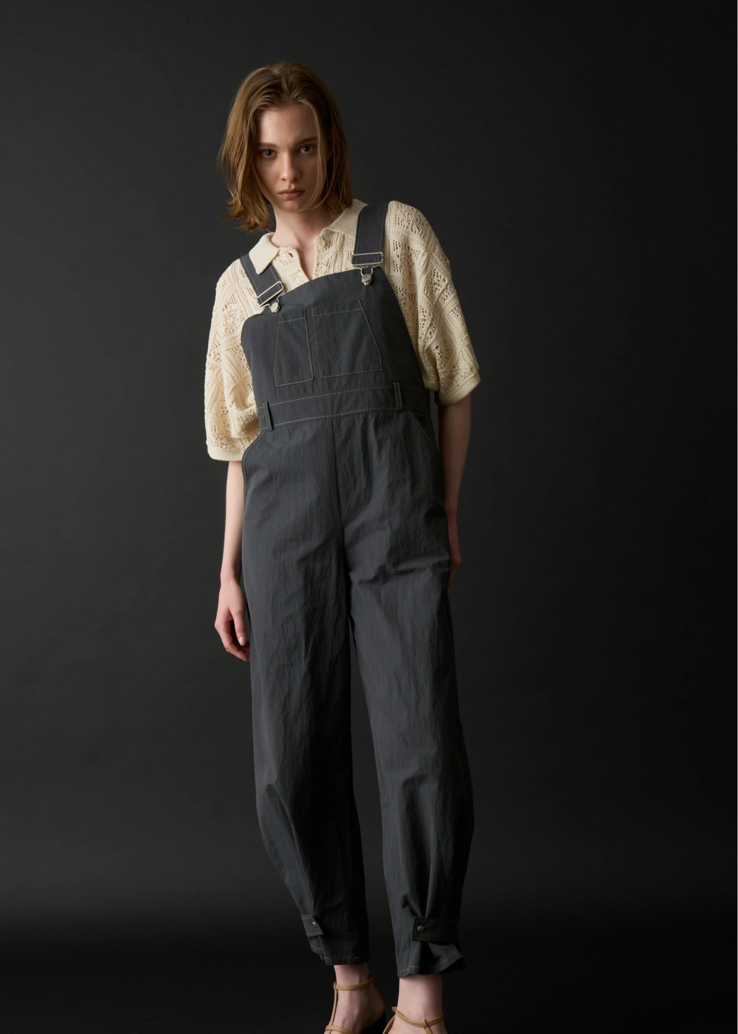 WILLFULLY official web store（ウィルフリーコウシキツウハン