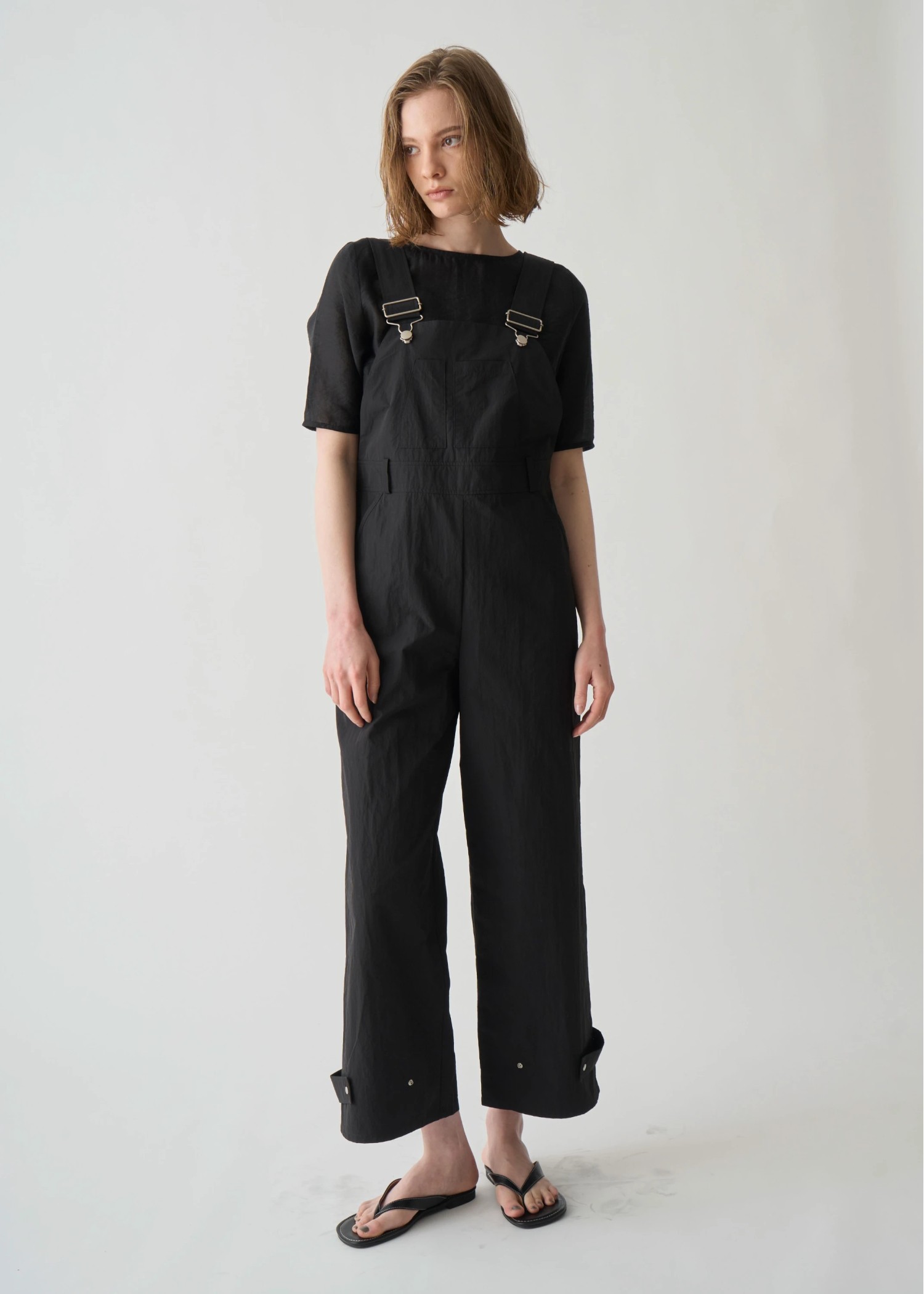 WILLFULLY official web store（ウィルフリーコウシキツウハン