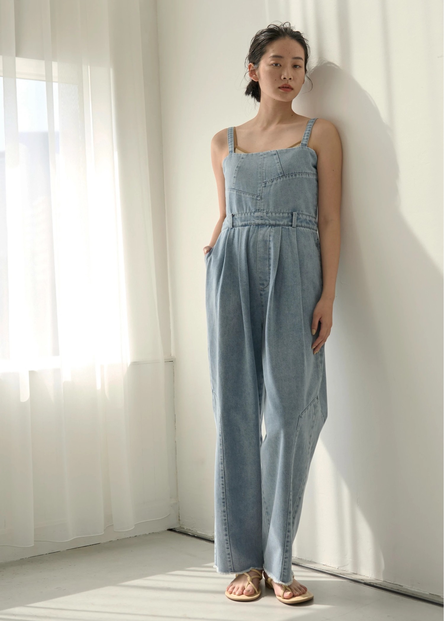 WILLFULLY オールインワン WILLFULLY official web store（ウィルフリーコウシキツウハン