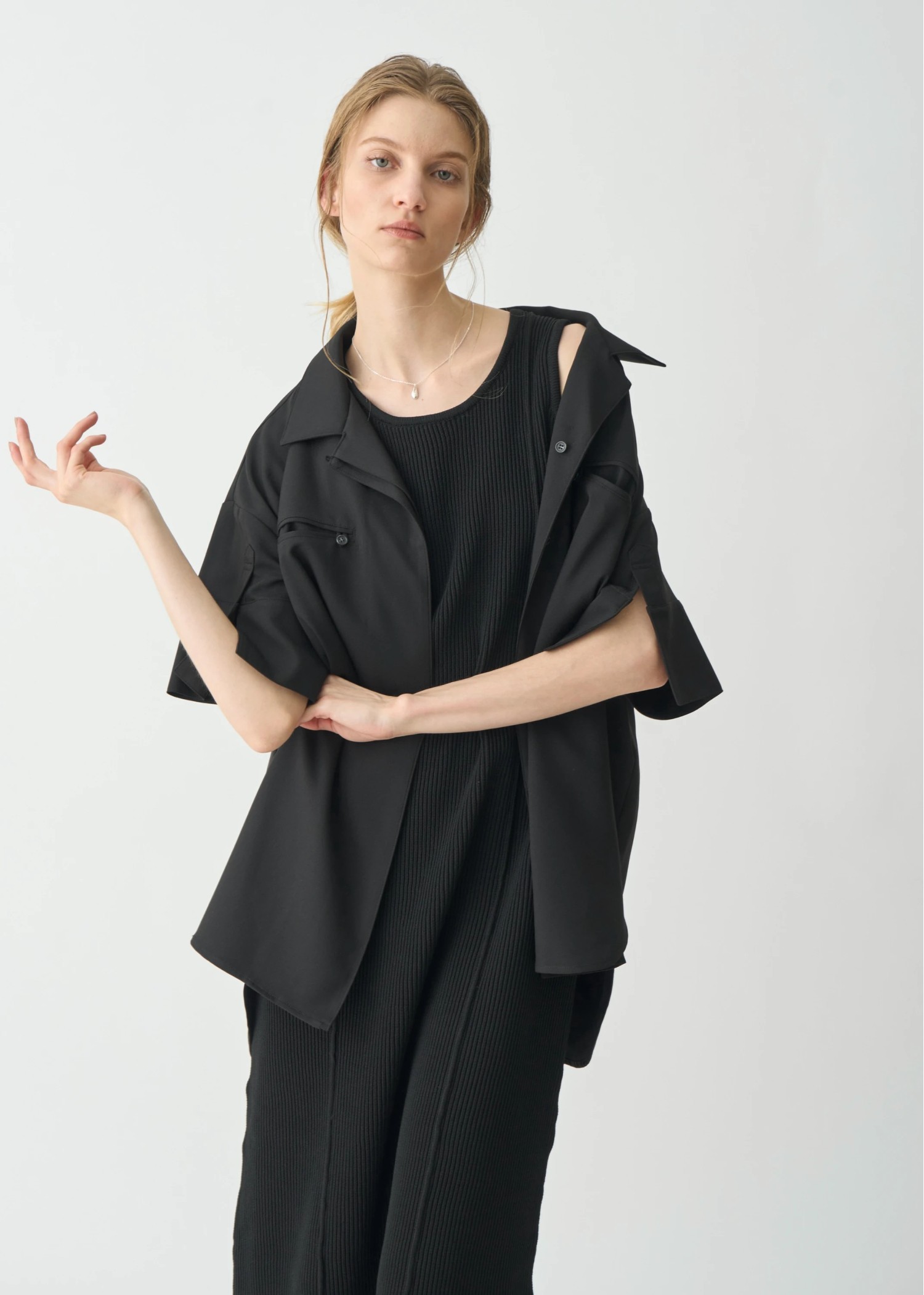 WILLFULLY official web store（ウィルフリーコウシキツウハン