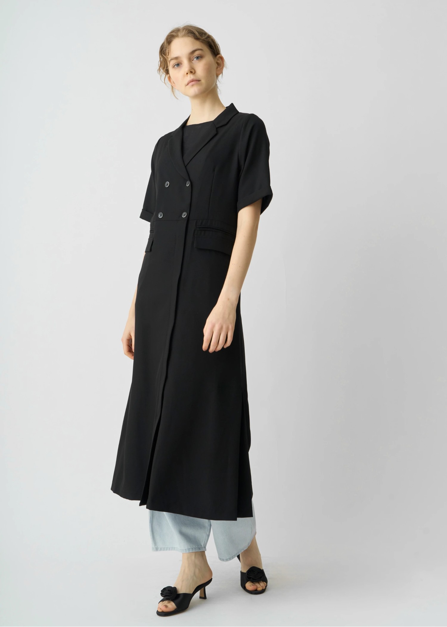 WILLFULLY official web store（ウィルフリーコウシキツウハン