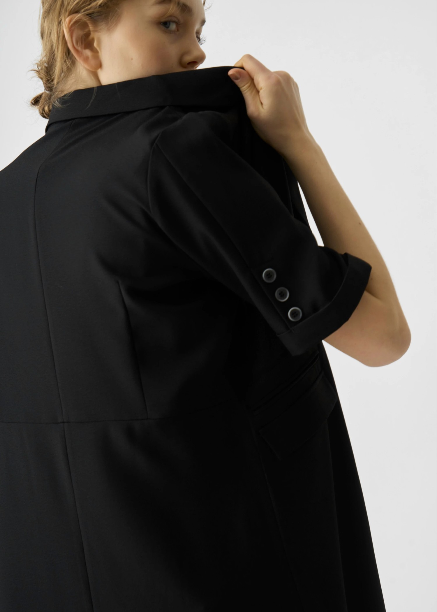 WILLFULLY official web store（ウィルフリーコウシキツウハン