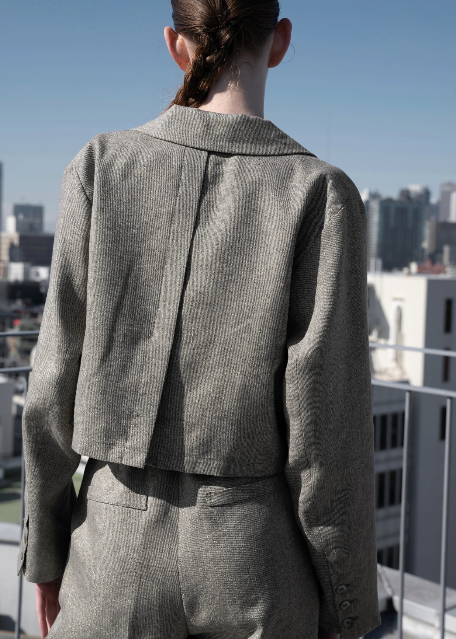 WILLFULLY official web store（ウィルフリーコウシキツウハン