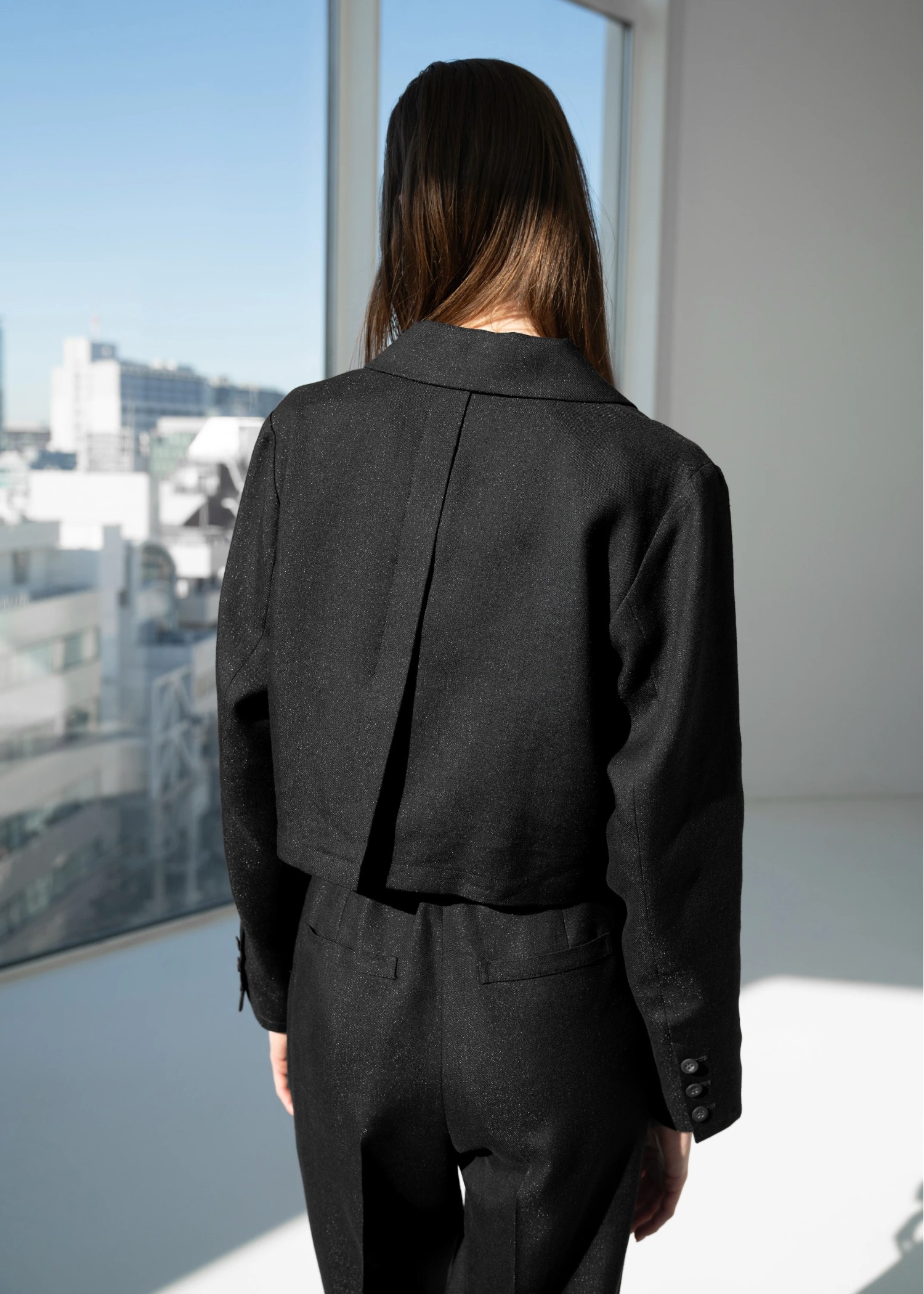 【新発売】今週の市販 WILLFULLY official web store（ウィルフリーコウシキツウハン ジャケット・アウター