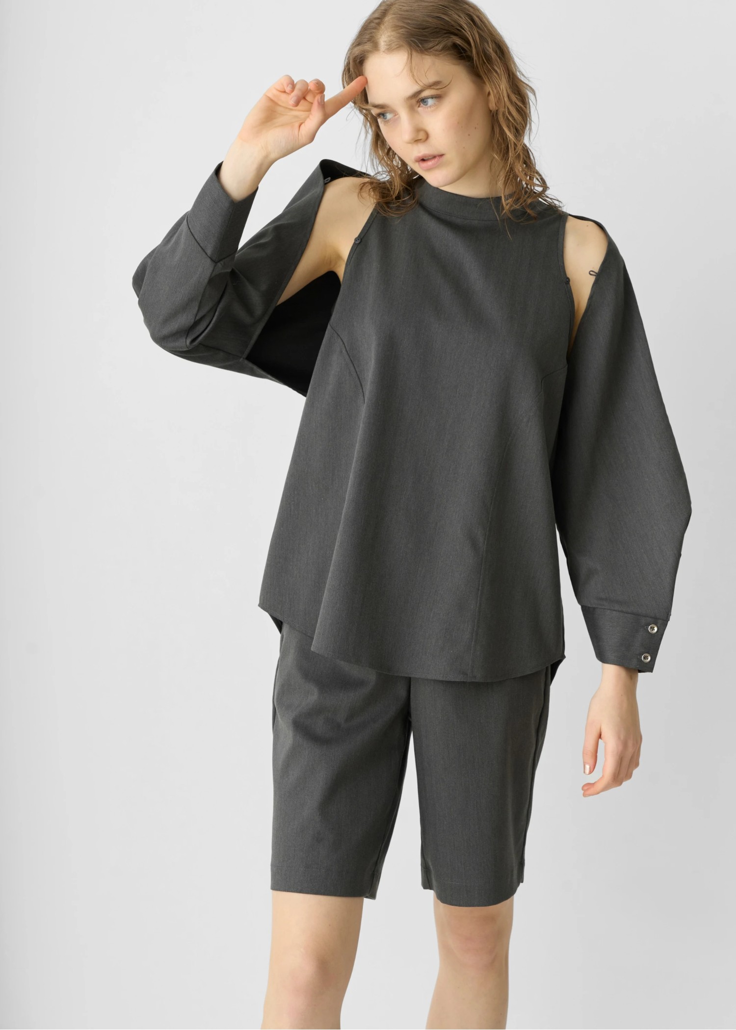 WILLFULLY official web store（ウィルフリーコウシキツウハン