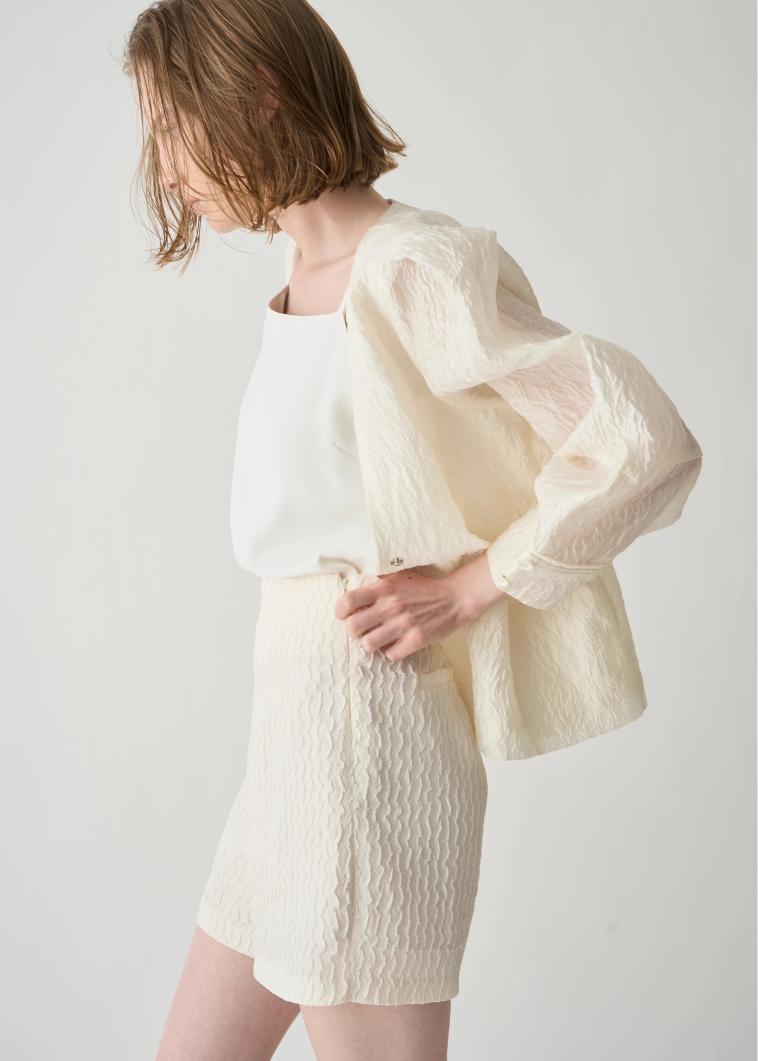 WILLFULLY official web store（ウィルフリーコウシキツウハン