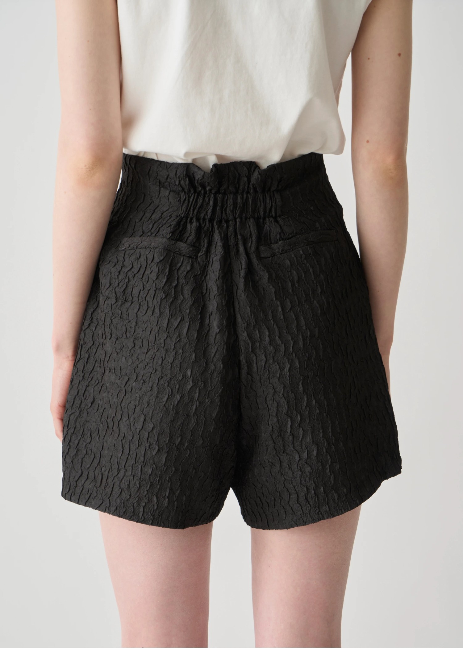 willfully ショートパンツ WILLFULLY official web store（ウィルフリーコウシキツウハン