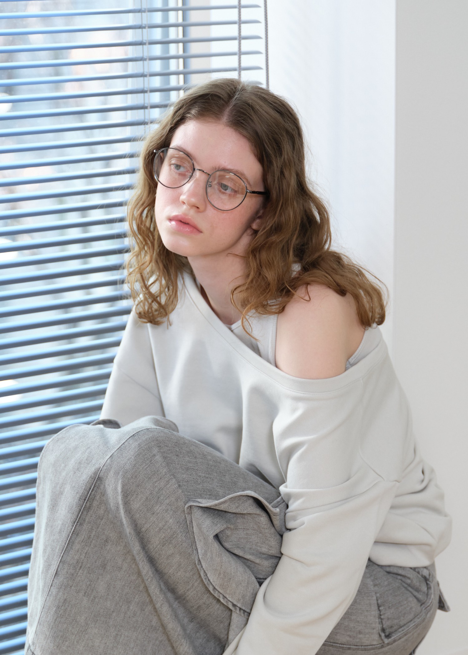 boston flame eyewear