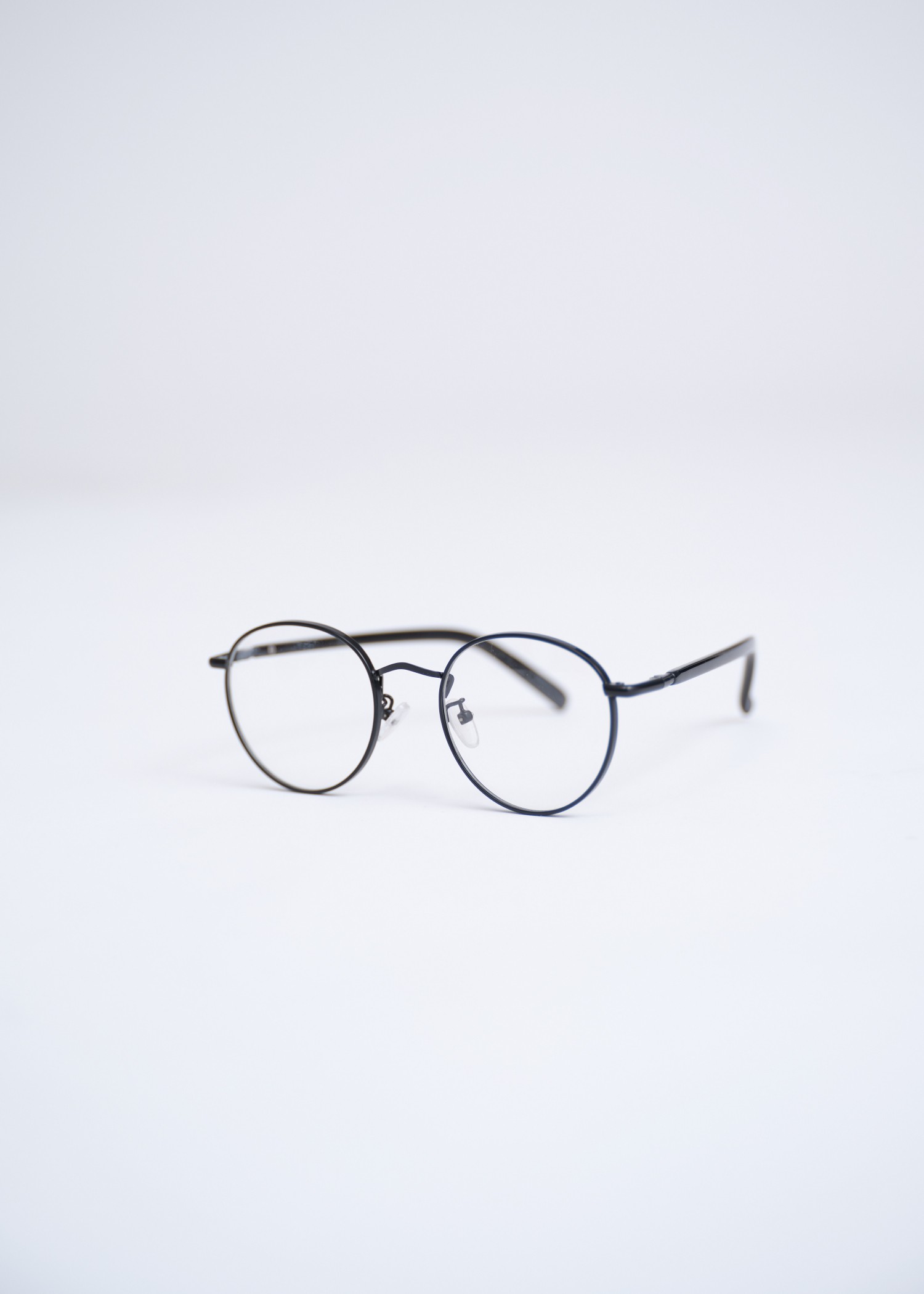 boston flame eyewear