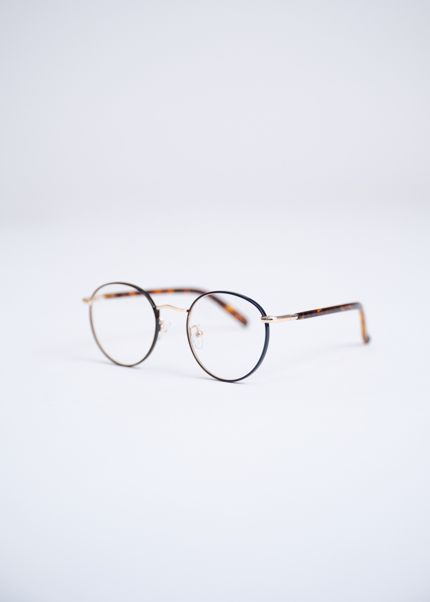 boston flame eyewear