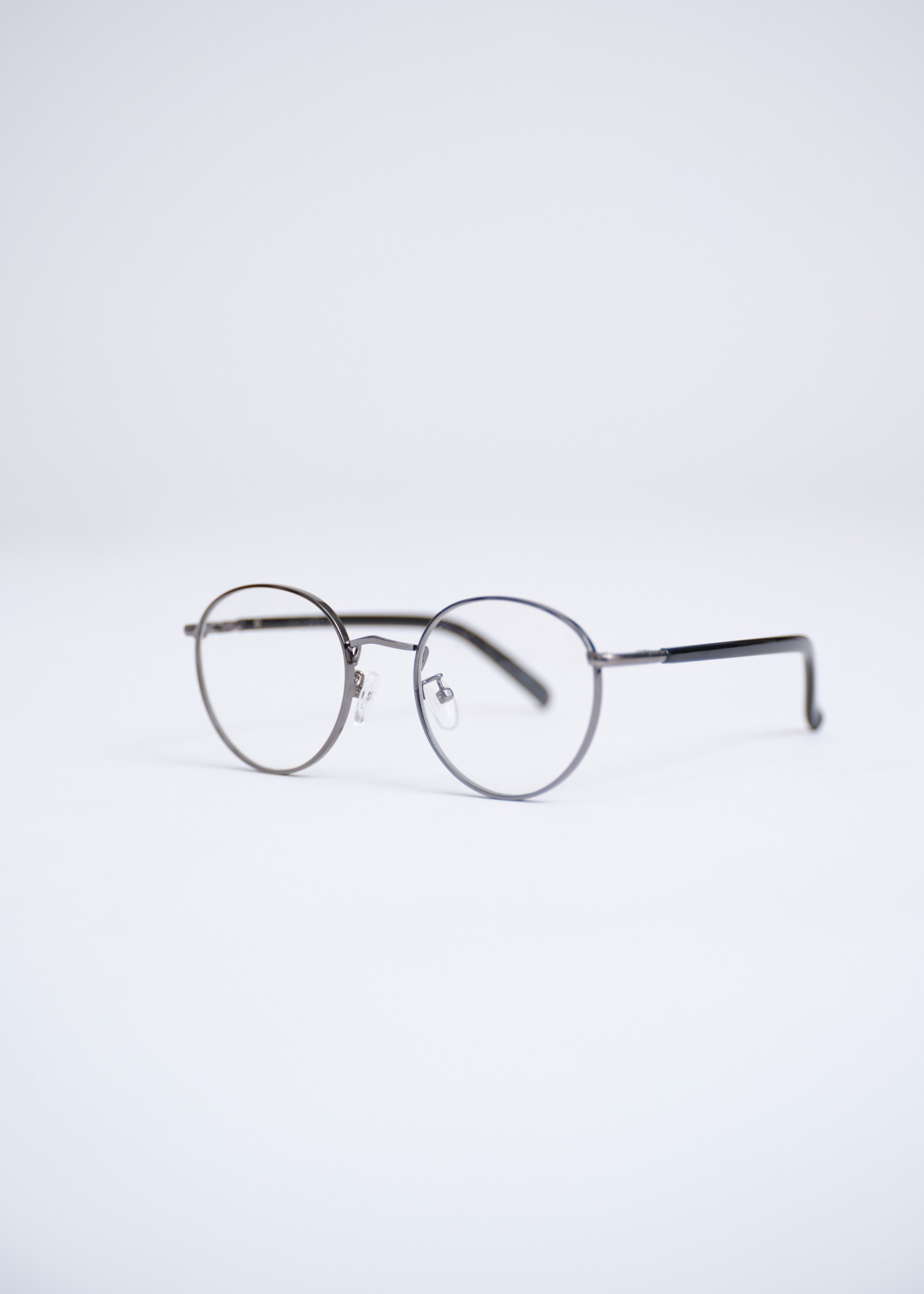 boston flame eyewear