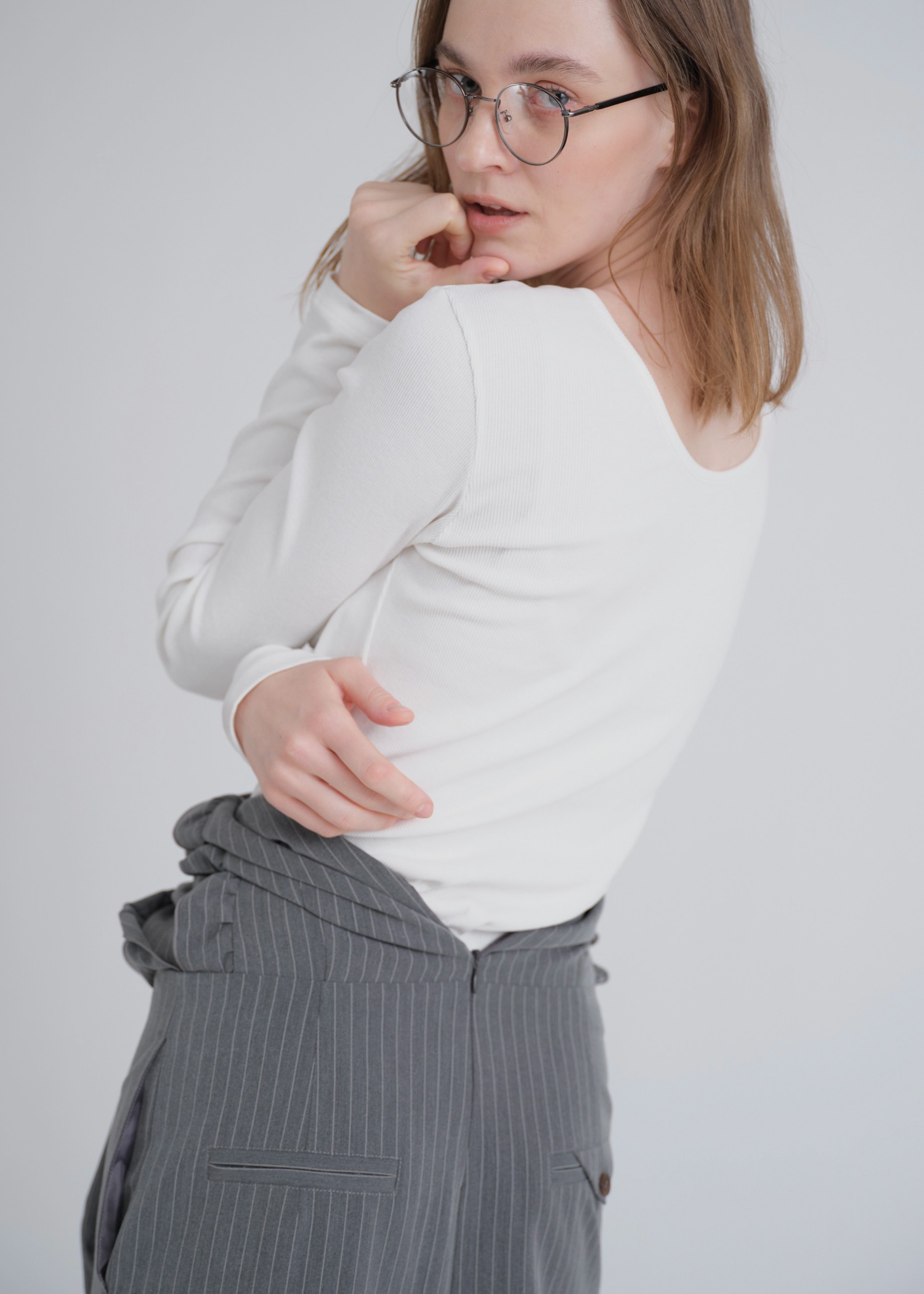 boston flame eyewear