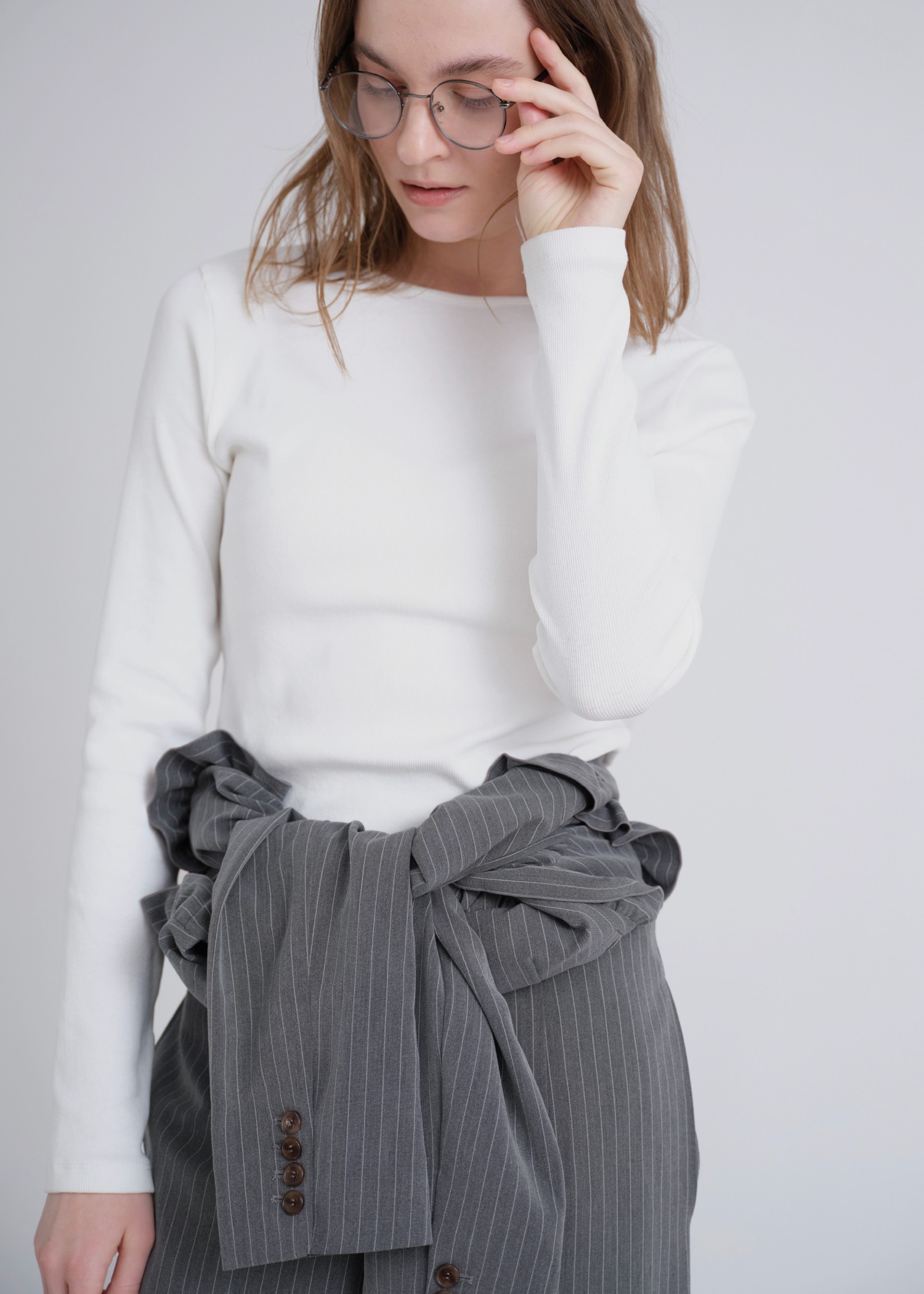 boston flame eyewear