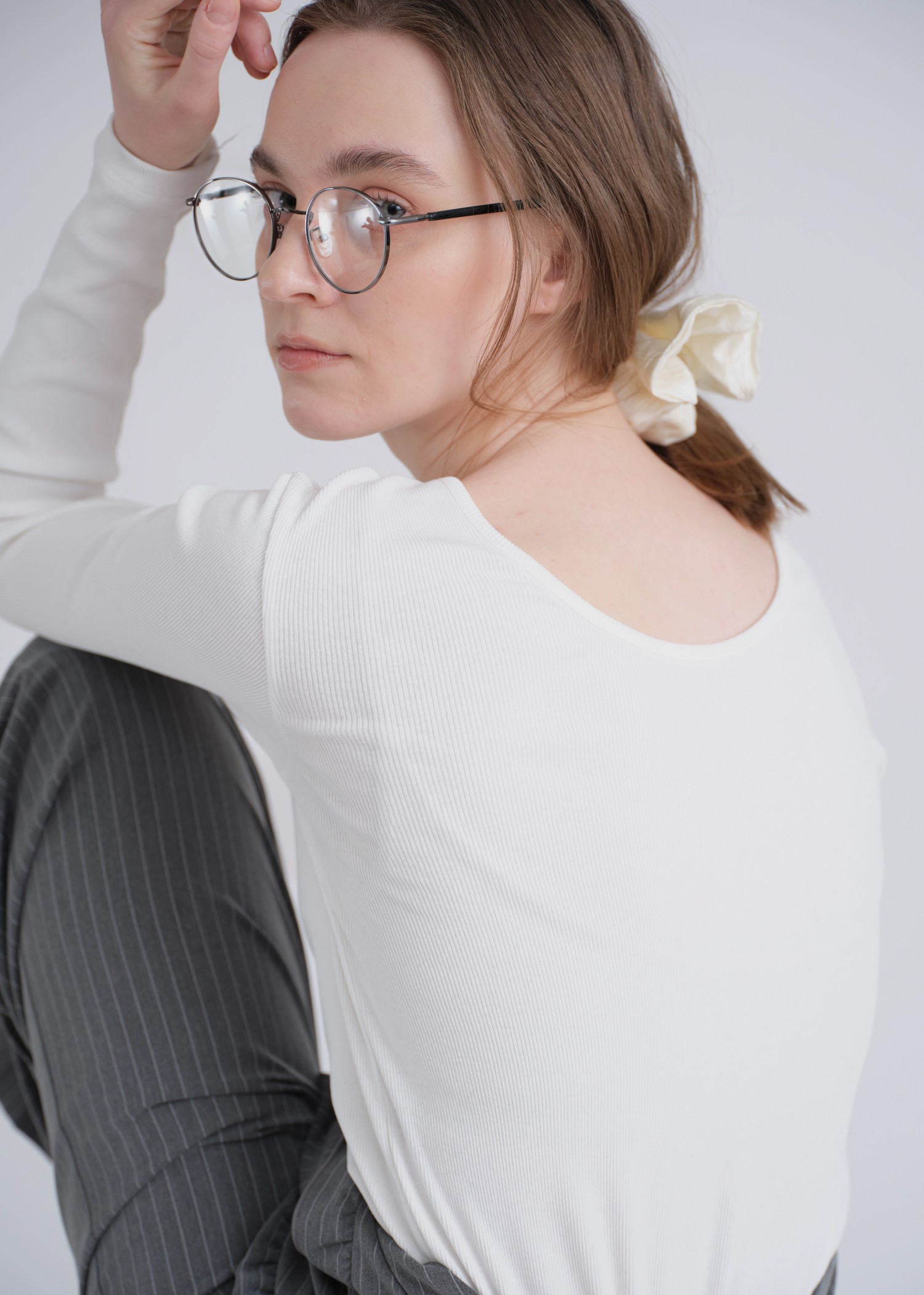 boston flame eyewear