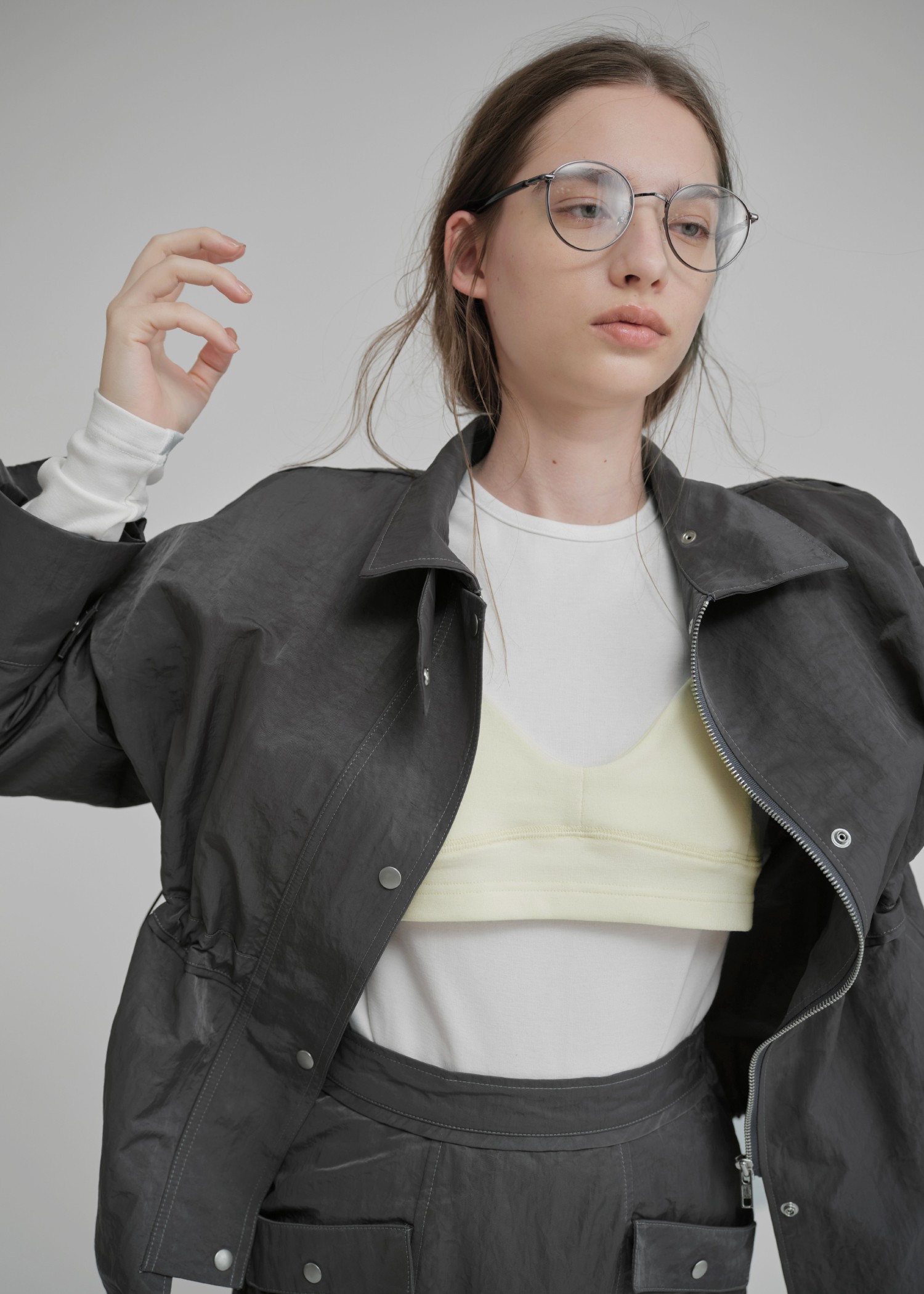 boston flame eyewear