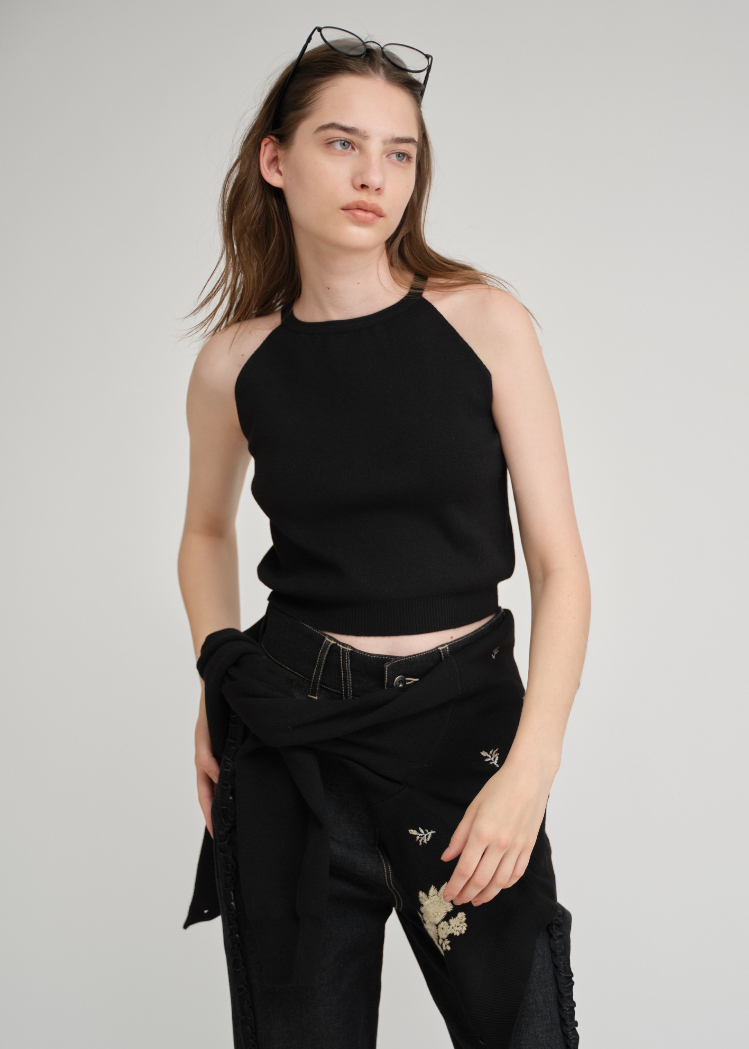 boston flame eyewear