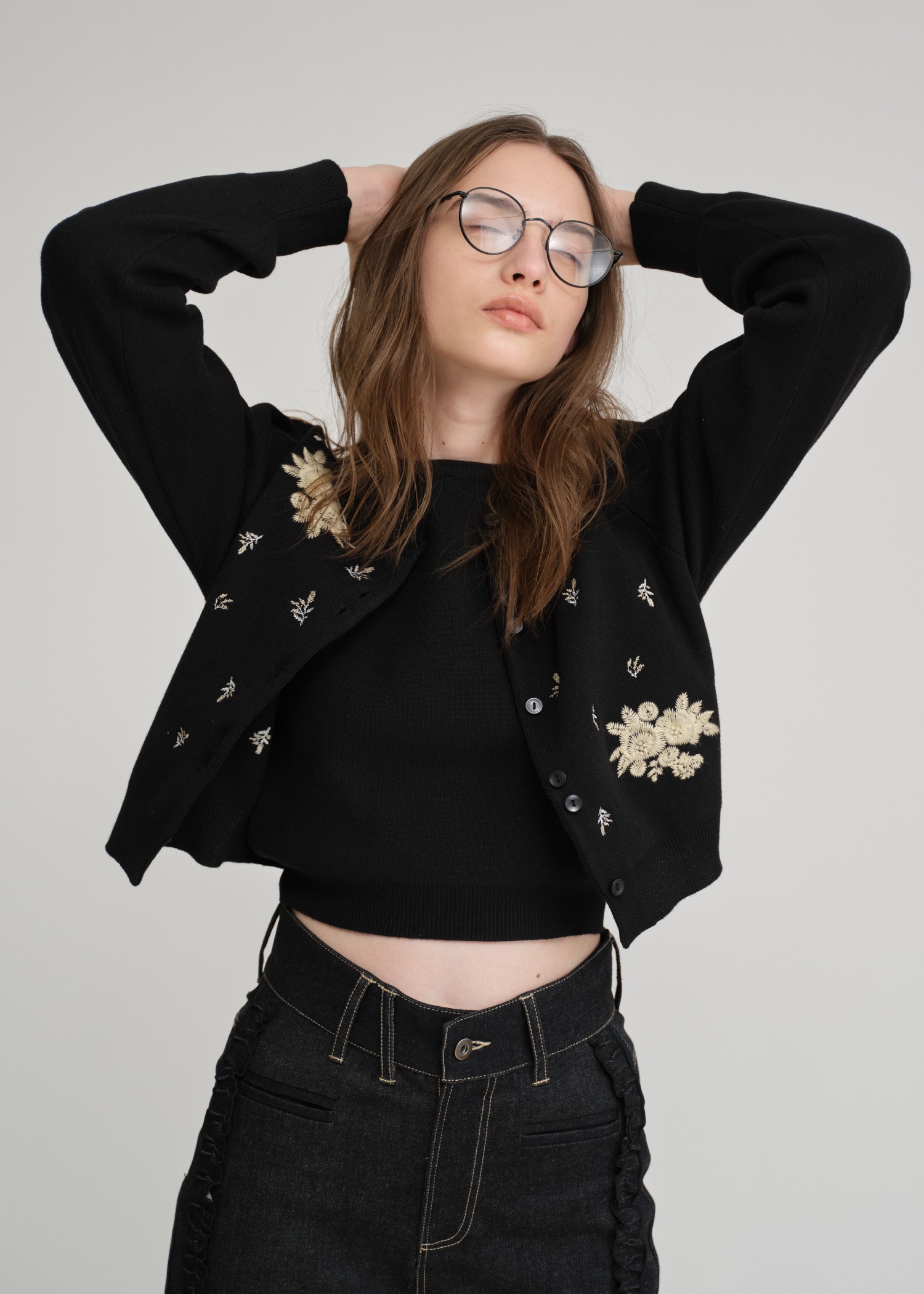 boston flame eyewear