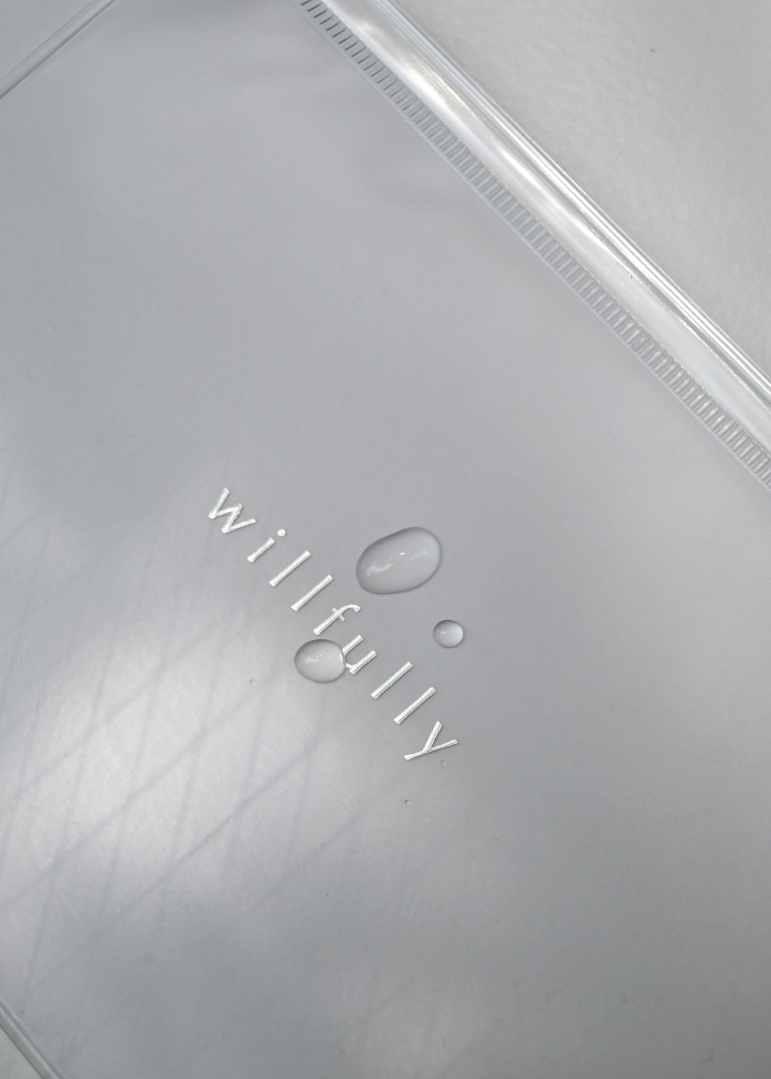 clear flame sunglasses