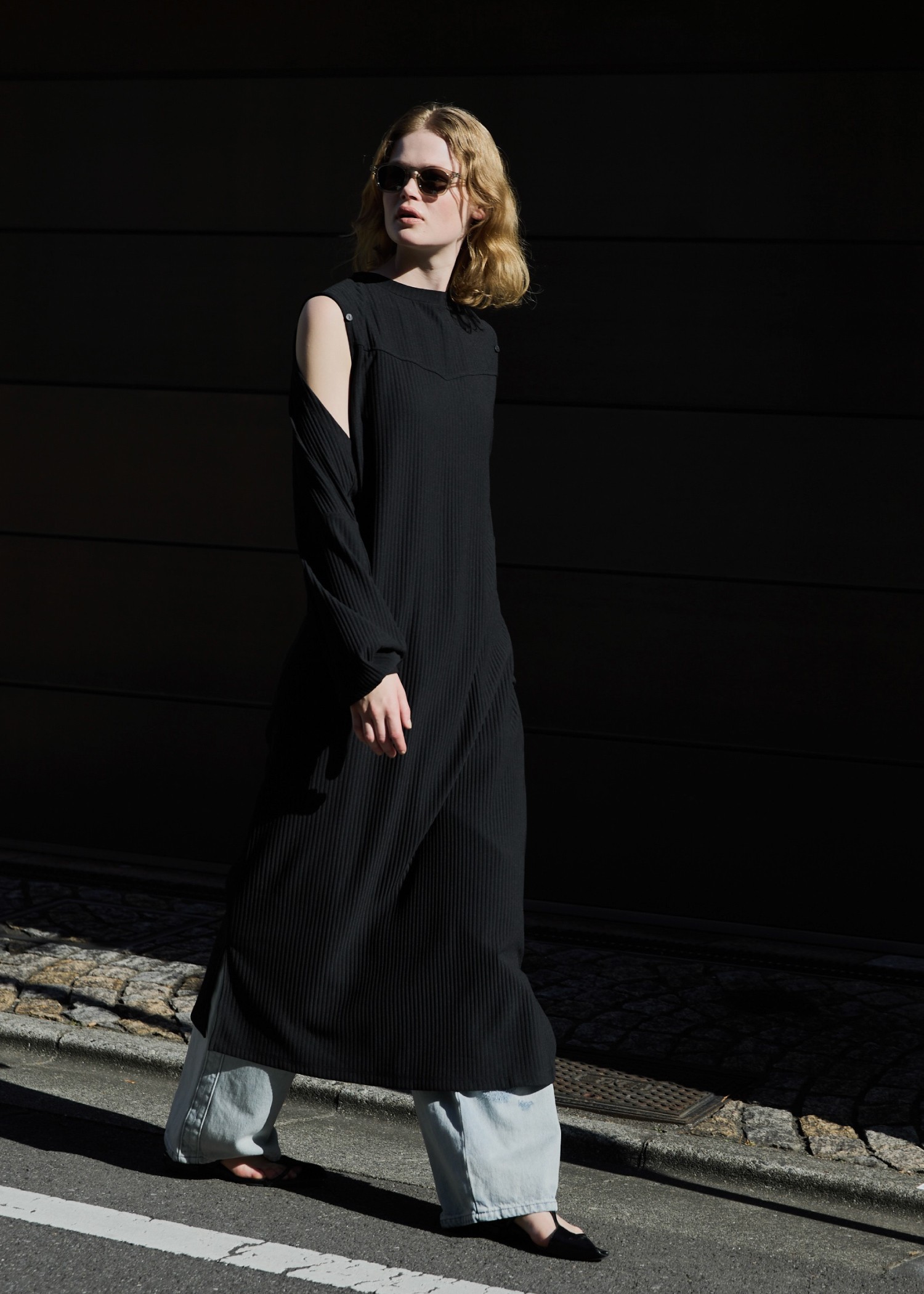 clear flame sunglasses