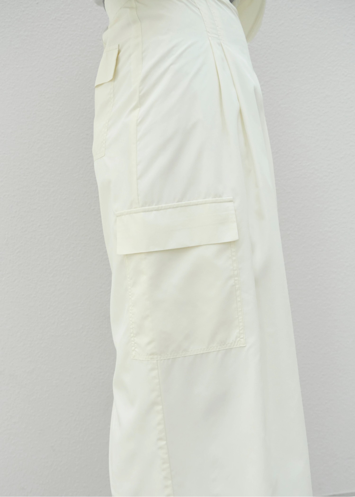 pocket design UV cut lightly pencil SK