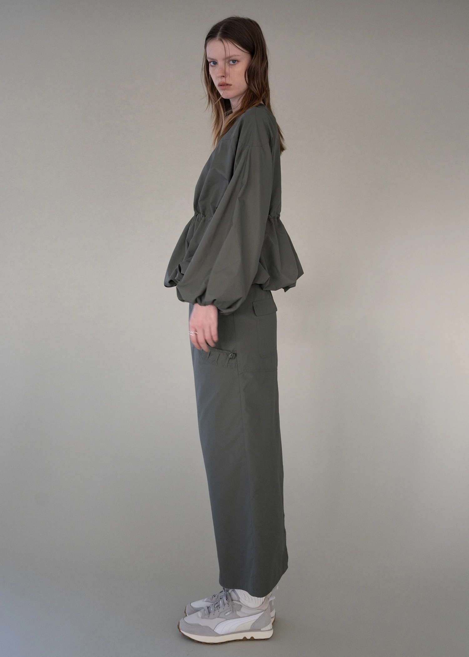 WILLFULLY official web store（ウィルフリーコウシキツウハン