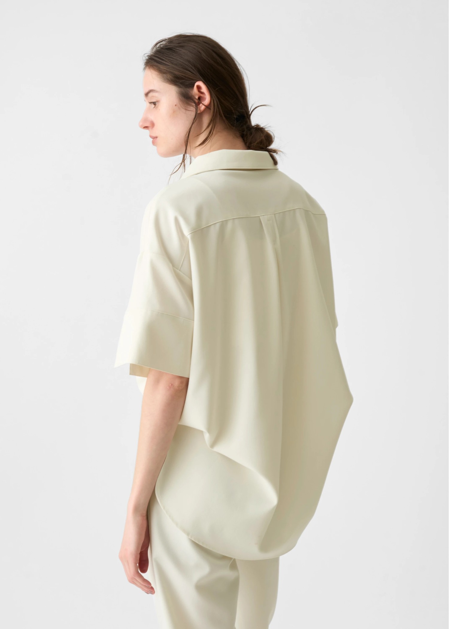 WILLFULLY official web store（ウィルフリーコウシキツウハン