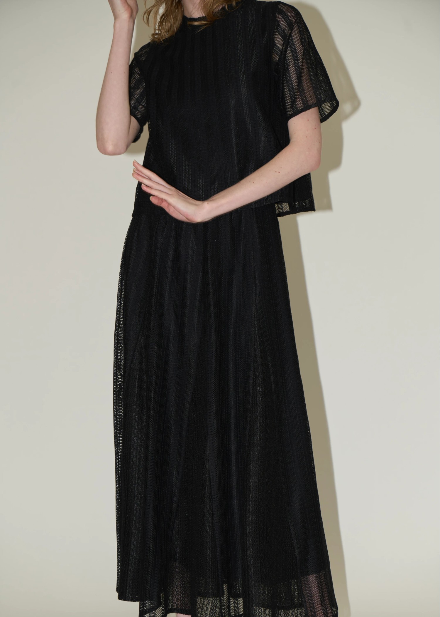 WILLFULLY official web store（ウィルフリーコウシキツウハン