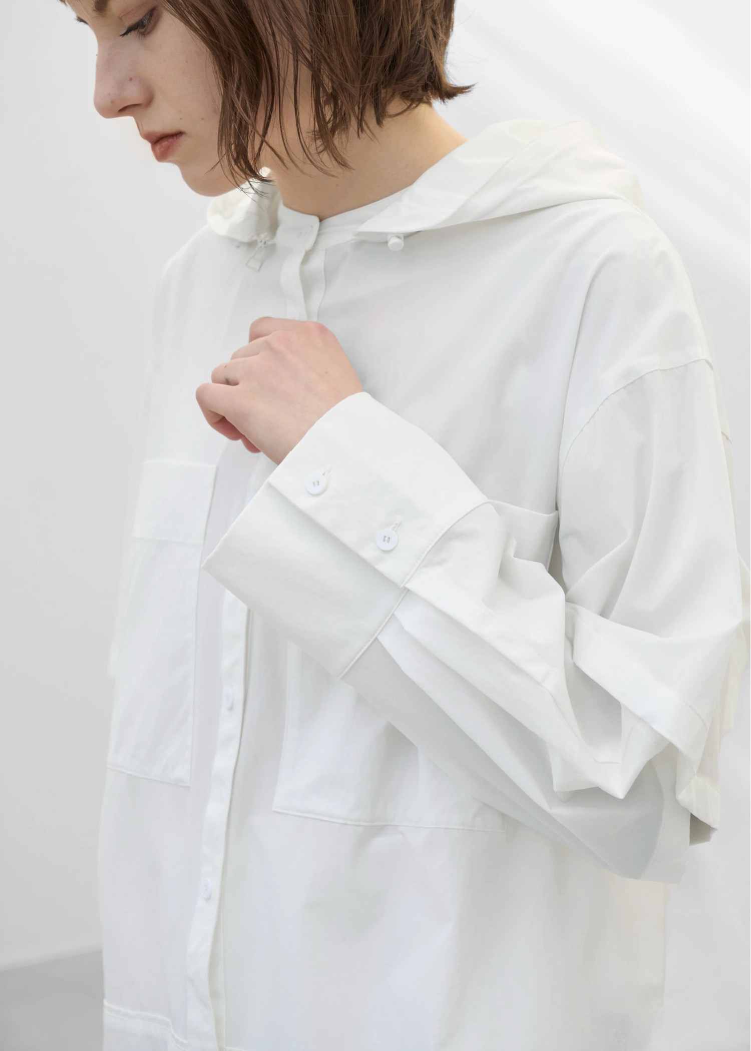 WILLFULLY official web store（ウィルフリーコウシキツウハン