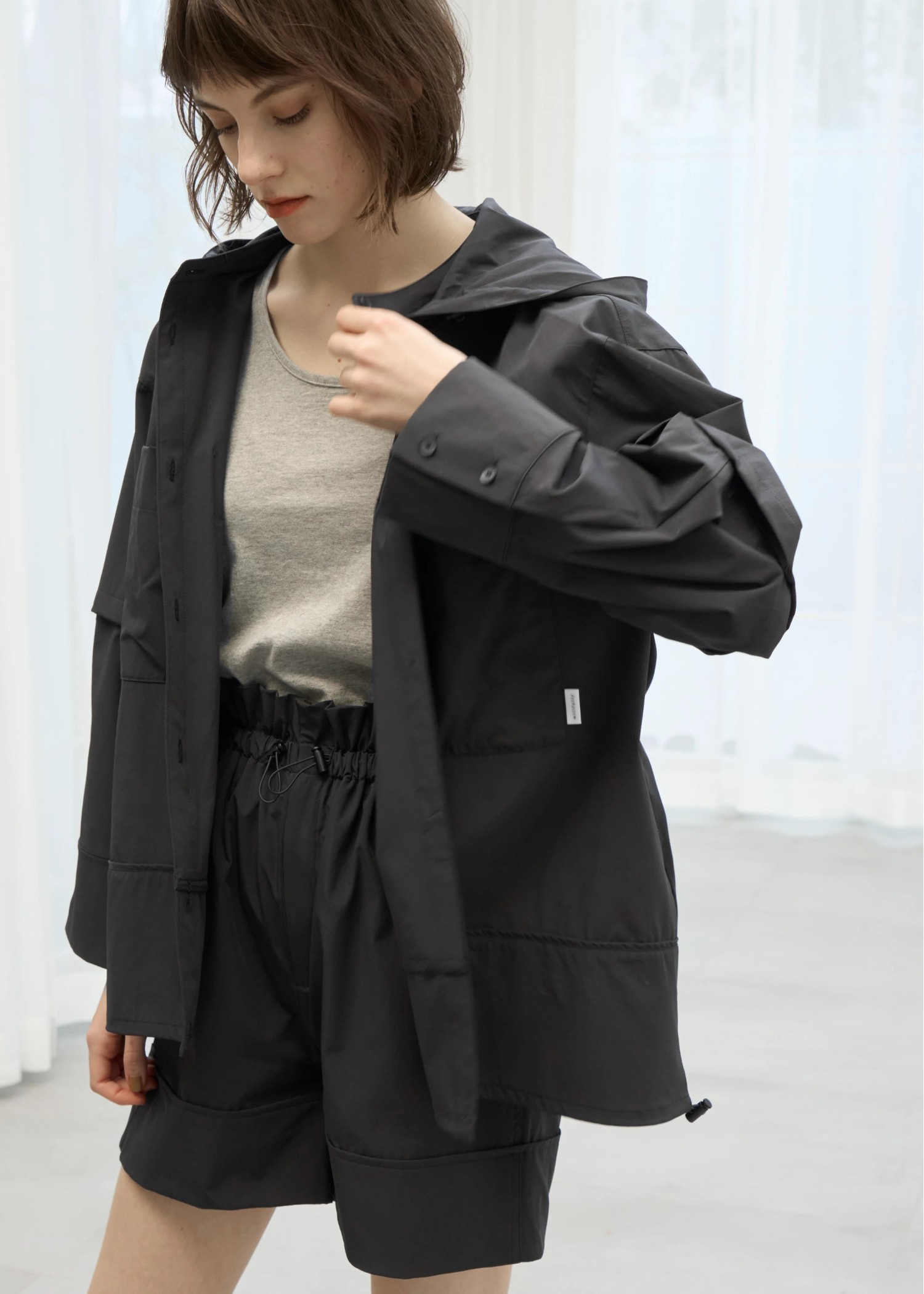 WILLFULLY official web store（ウィルフリーコウシキツウハン
