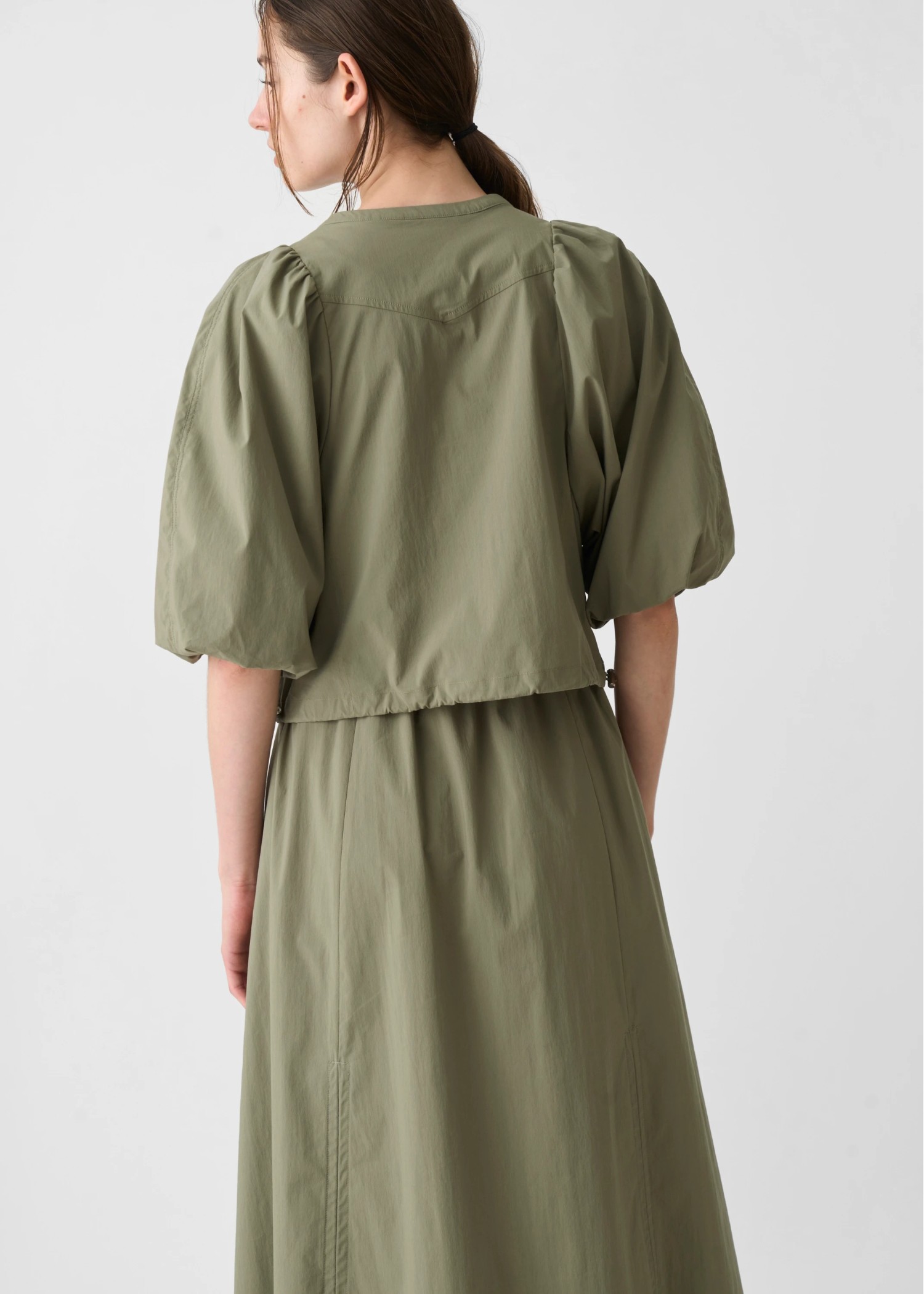 WILLFULLY official web store（ウィルフリーコウシキツウハン