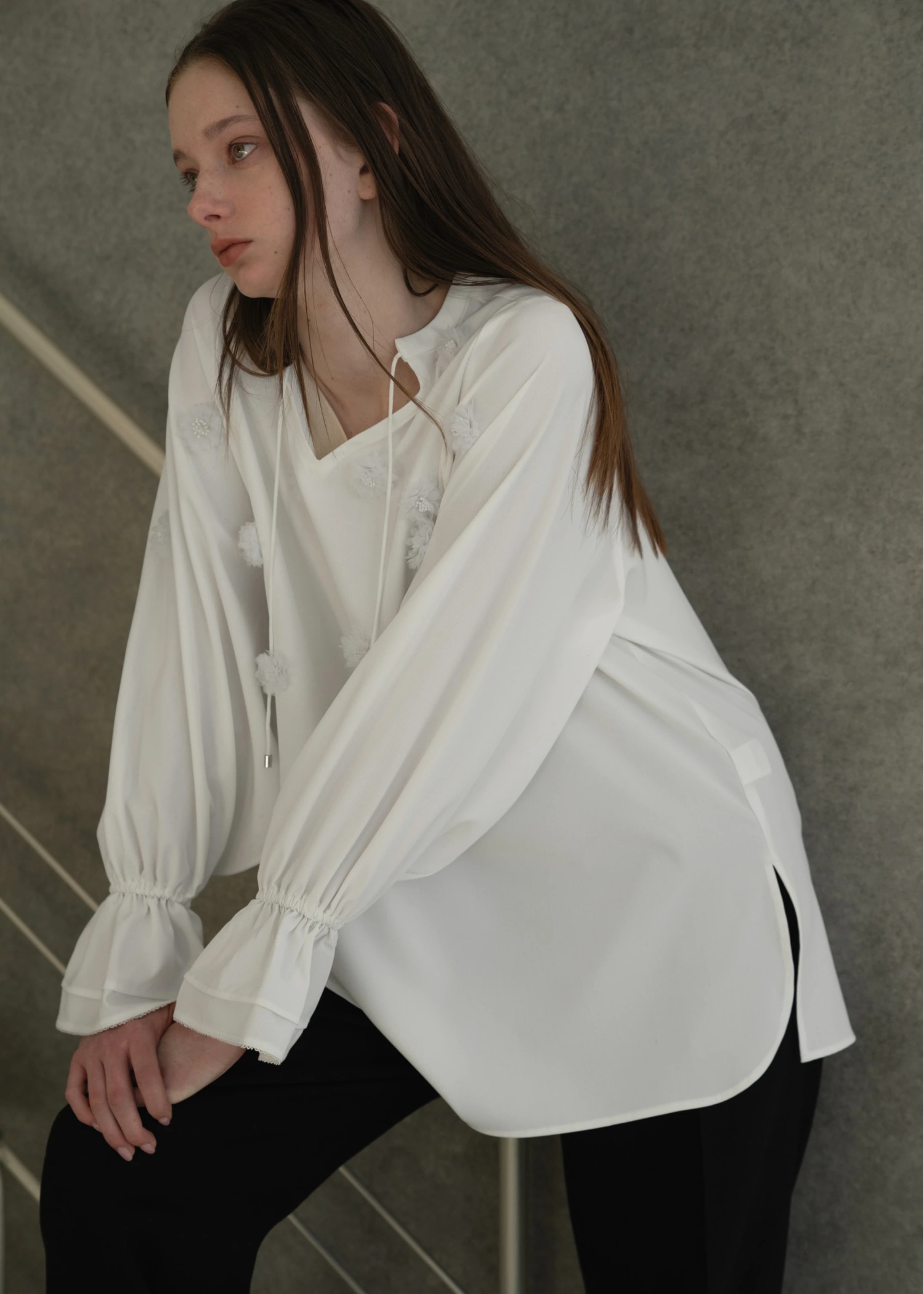 WILLFULLY official web store（ウィルフリーコウシキツウハン