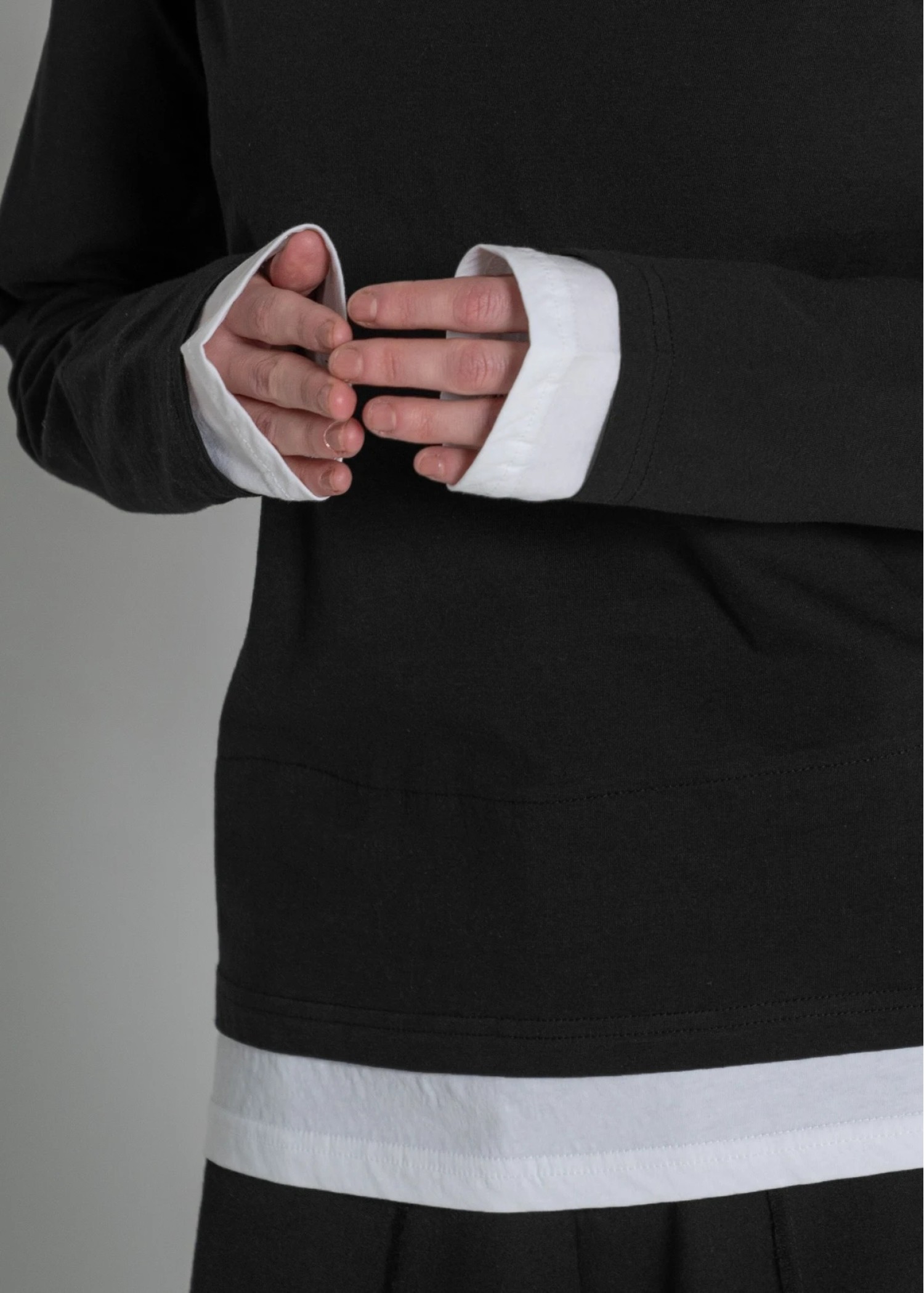 willfully コート　2点セット WILLFULLY official web store（ウィルフリーコウシキツウハン