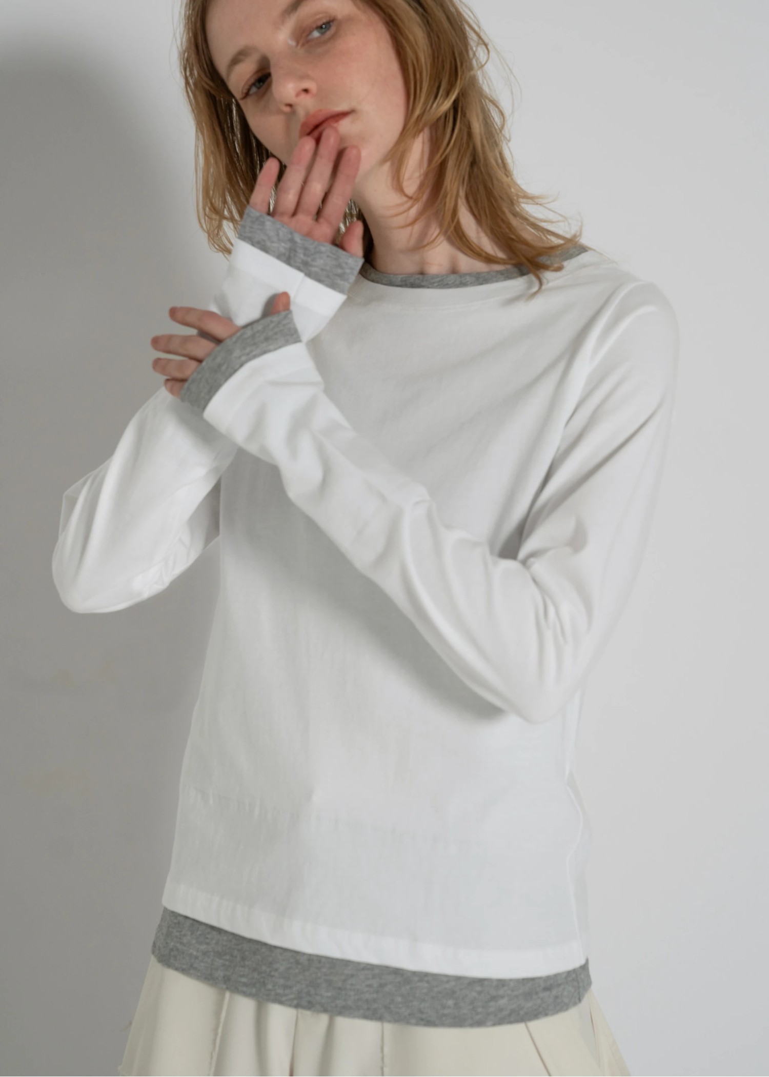 WILLFULLY official web store（ウィルフリーコウシキツウハン
