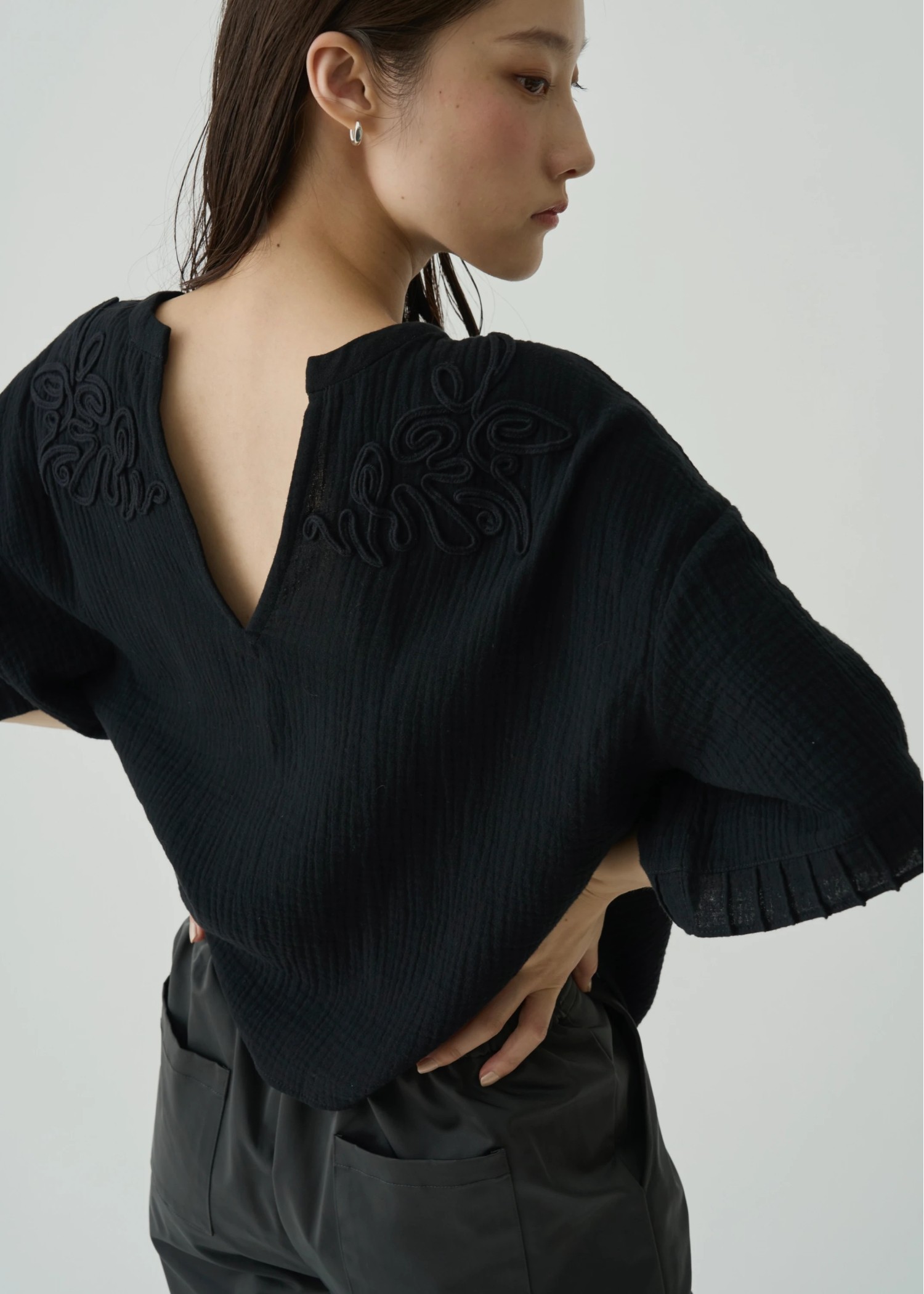 willfully まとめ売り WILLFULLY official web store（ウィルフリーコウシキツウハン