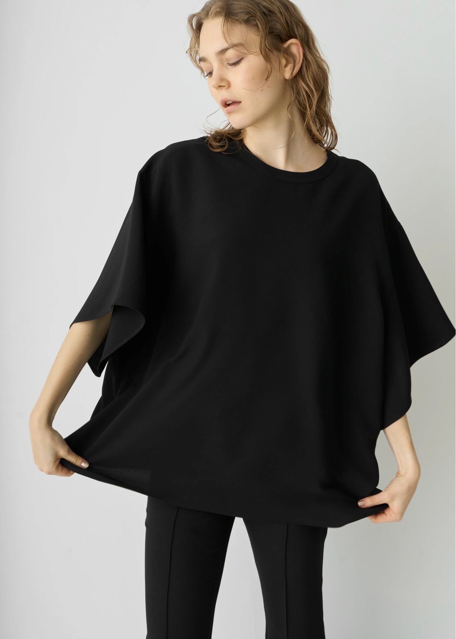 【専用】willfully トップス WILLFULLY official web store(ウィルフリーコウシキツウハン